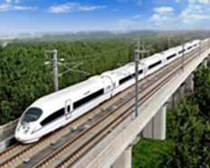 �M���C��